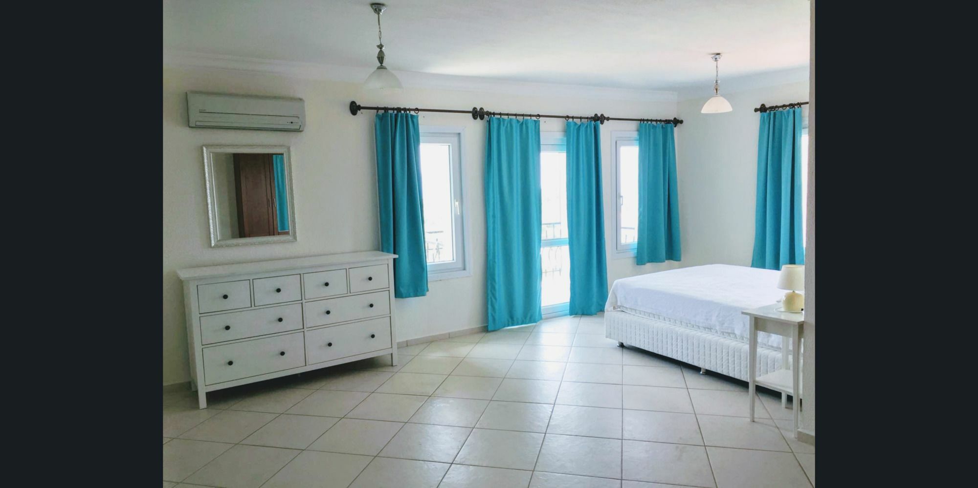 In House Hostel Kas (Adults Only) Экстерьер фото