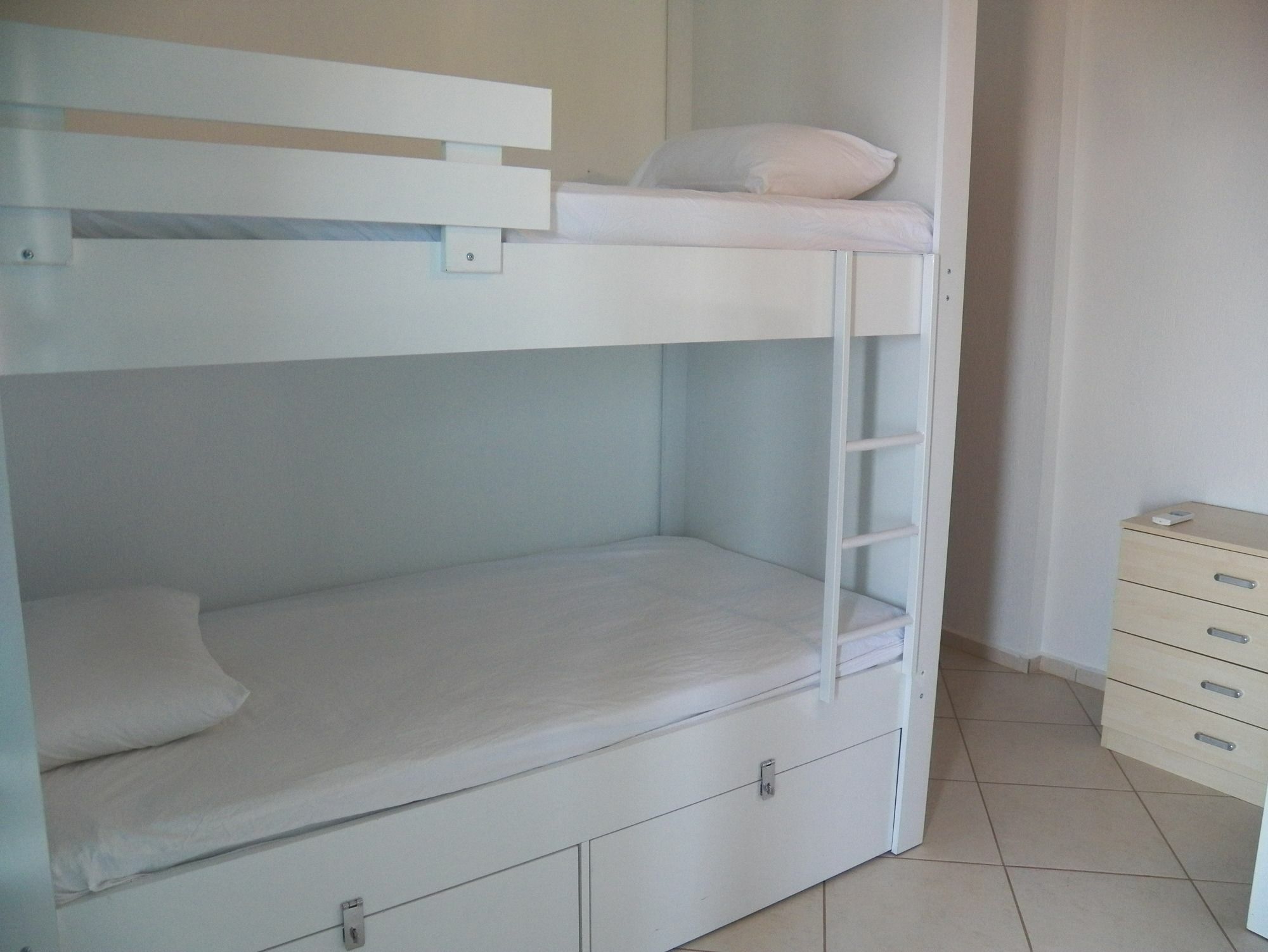 In House Hostel Kas (Adults Only) Экстерьер фото
